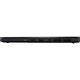 Ноутбук 13.3" ASUS ProArt Studiobook 13 OLED/R9 AI HX 370/24/1TB SSD/RTX 4060 8GB/W11/BL/Nano Black (HN7306WV-LX015W) - изображение 8