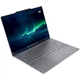 Ноутбук 13.5" Lenovo ThinkBook 13x G4 IMH/2.8K/WQHD+/Intel Core Ultra 9 185H/32/1TB SSD/Intel Arc/W11P/Grey (21KR000MRA) - изображение 2