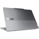 Ноутбук 13.5" Lenovo ThinkBook 13x G4 IMH/2.8K/WQHD+/Intel Core Ultra 9 185H/32/1TB SSD/Intel Arc/W11P/Grey (21KR000MRA) - изображение 7