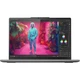 Ноутбук 14 WUXGA Lenovo Yoga 7 2 in 1 14IML9 16/512/Storm grey (83DJ00CMRA) - изображение 4