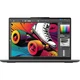 Ноутбук 14 WUXGA Lenovo Yoga 7 2 in 1 14IML9 16/1TB/Storm grey (83DJ00CQRA) - изображение 1