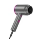 Фен Hoco Hot and cold air hair dryer HP13 |1600W| розовый - изображение 5