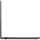 Ноутбук 14 WUXGA Lenovo Yoga 7 2 in 1 14IML9 16/1TB/Storm grey (83DJ00CQRA) - изображение 6