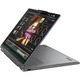 Ноутбук 14 WUXGA Lenovo Yoga 7 2 in 1 14IML9 16/1TB/Storm grey (83DJ00CQRA) - изображение 8
