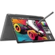 Ноутбук 14 WUXGA Lenovo Yoga 7 2 in 1 14IML9 16/1TB/Storm grey (83DJ00CQRA) - изображение 9
