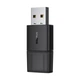 Wi-Fi адаптер Baseus FastJoy Series 300Мбит/с (B01317600111-03) - изображение 4