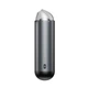 Автомобільний пилосос BASEUS Capsule Cordless Vacuum Cleaner (CRXCQ01-01) - зображення 1