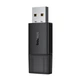 Wi-Fi адаптер Baseus FastJoy Series WiFi Adapter 650Мбит/с (B01317600111-04) - изображение 2