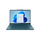 Ноутбук 14 WUXGA Lenovo Yoga 7 2 in 1 14IML9 16/1TB/Tidal tea (83DJ00CPRA) - изображение 1