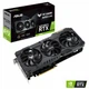 Відеокарта ASUS TUF Gaming GeForce RTX 3060 V2 OC Edition 12GB, 192-bit, HDMI 2.1/DP 1.4a, GDDR6, Ampere, DirectX 12 Ultimate, ARGB (TUF-RTX3060-O12G-V2-GAMING) - зображення 1