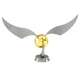 3D пазл Металлический Harry Potter - Golden Snitch Золотой Снитч Metal Earth S021-SG - изображение 4