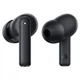 Бездротові блютуз навушники Baseus Bowie E17 True Wireless Earphones (A00072200113-Z1) Bluetooth TWS Чорний - изображение 5