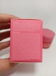 Ночная маска для губ Laneige Lip Sleeping Mask Ягодная 20г - изображение 5