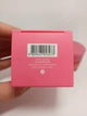 Ночная маска для губ Laneige Lip Sleeping Mask Ягодная 20г - изображение 6