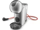 Кофеварка капсульная KRUPS NESCAFE Dolce Gusto Genio S Touch KP440E10 - изображение 7