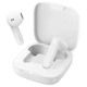 Бездротові блютуз навушники Baseus TWS Bowie E16 True Wireless Earphones (A00061900223-00) Bluetooth для пристроїв Білий - изображение 1