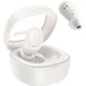Бездротові блютуз навушники Baseus Bowie WM02 True Wireless Earphones (NGTW370202) Bluetooth - зображення 4