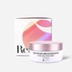 Омолаживающие патчи для век с ретинолом K-Secret Advanced Regenerating Eye Gel Patches 60 шт - изображение 1