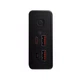 Зовнішній акумулятор Baseus Star-Lord Digital Display Fast Charge Power Bank 20000mAh 22.5W Black (PPXJ080001) - изображение 4