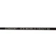 Удочка зимняя карбоновая с тюльпаном Condor Ice World Trout 50см - изображение 5