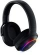 Навушники Razer Barracuda X Chroma Black (RZ04-05220100-R3M1) - зображення 3