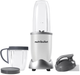 Блендер Nutribullet NB907W Білий - зображення 1