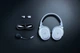 Słuchawki Razer Barracuda X Chroma White (RZ04-05220200-R3M1) - obraz 7