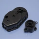 Держатель и крышка редуктора мясорубки Saturn ST-FP7096 ST-FP7095 ST-FP8093 ST-FP7092 оригинал - изображение 6