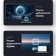 Перехідник Type-C – mini-DisplayPort 8K60Hz - зображення 6
