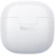 Полностью беспроводные наушники Xiaomi Redmi Buds 6 Lite (BHR8655GL) белые - изображение 4