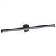 Наэкранная лампа Baseus i-wok 3 Series Asymmetric Light Magnetic Screen Light L10068500111-00 - изображение 1