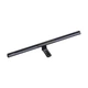 Наэкранная лампа Baseus i-wok 3 Series Asymmetric Light Magnetic Screen Light L10068500111-00 - изображение 2