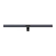 Наэкранная лампа Baseus i-wok 3 Series Asymmetric Light Magnetic Screen Light L10068500111-00 - изображение 3