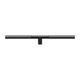 Наэкранная лампа Baseus i-wok 3 Series Asymmetric Light Magnetic Screen Light L10068500111-00 - изображение 4