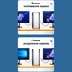 Перехідник DisplayPort - HDMI 4K60Hz - зображення 5