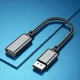 Перехідник DisplayPort - HDMI 4K60Hz - зображення 14