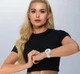 Смарт часы Huawei Watch GT 5 Pro 42mm White - изображение 7