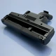 Турбощітка пилососа Bosch AquaWash & Clean BWD41700 BWD41740 BWD421PET BWD421POW VC763 VC7920 - зображення 2