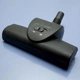 Турбощітка пилососа Bosch AquaWash & Clean BWD41700 BWD41740 BWD421PET BWD421POW VC763 VC7920 - зображення 3