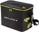 Сумка для риболовлі Select Folding Bakkan 17л Black - зображення 1