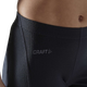 Комплект женского термобелья Craft Core Dry Baselayer Set Woman (1909706-999000) Черный XXL - изображение 5