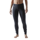 Комплект женского термобелья Craft Core Dry Baselayer Set Woman (1909706-999000) Черный XXL - изображение 6