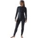 Комплект женского термобелья Craft Core Dry Baselayer Set Woman (1909706-999000) Черный XXL - изображение 8