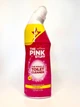 Засіб для чищення унітазу The Pink Stuff Toilet Cleaner 750мл - зображення 1