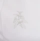Ковдра ТЕП. Balak Home Природа RAMIE MEMBRANA PRINT 300 всесезонна-200х210 - зображення 8