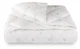 Одеяло ТЕП. Dream Collection Cotton light летнее-150х210 - изображение 1