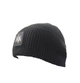 Шапка мужская Armani Exchange AX-1734 Black - изображение 3