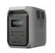 Зарядная станция EcoFlow Delta 3 1500 1800Вт (1536 Вт/ч) - изображение 1