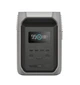 Зарядная станция EcoFlow Delta 3 1500 1800Вт (1536 Вт/ч) - изображение 2