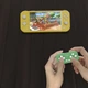 Игровой геймпад Ipega PG-9193 BT Green вибрация аккумулятор 130 mah ПК N·S PS3 Android Steam і Windows - изображение 2